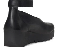 FLY LONDON VILY161FLY Women's