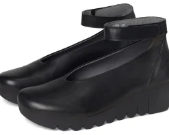 FLY LONDON VILY161FLY Women's