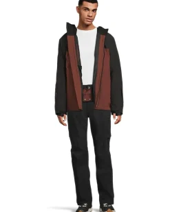 Flylow Albert Jacket Men's