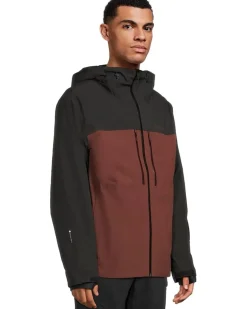 Flylow Albert Jacket Men's