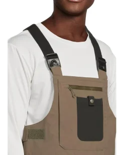 Flylow Baker Bib Men's