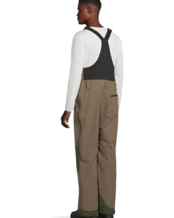 Flylow Baker Bib Men's