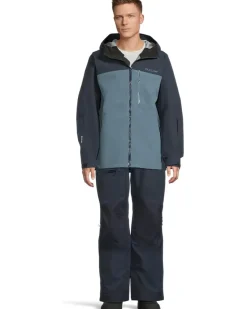 Flylow Baker Bib Men's