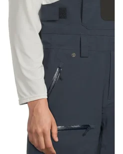 Flylow Baker Bib Men's
