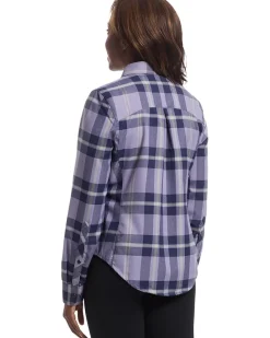 Flylow Brigitte Tech Flannel Women's