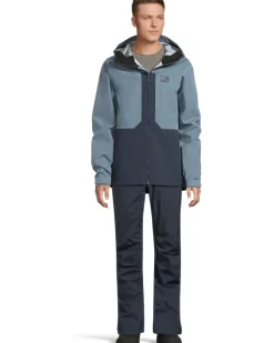 Flylow Knight Jacket Men's