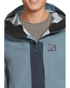 Flylow Knight Jacket Men's