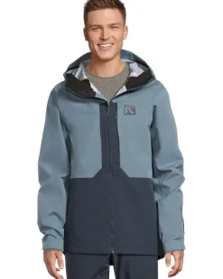 Flylow Knight Jacket Men's