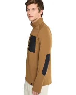 Flylow Micah Fleece Men's