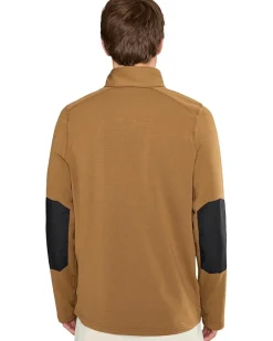 Flylow Micah Fleece Men's