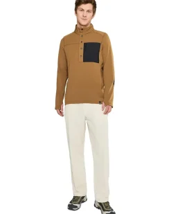 Flylow Micah Fleece Men's