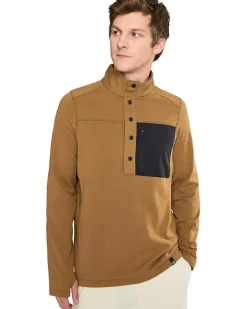 Flylow Micah Fleece Men's