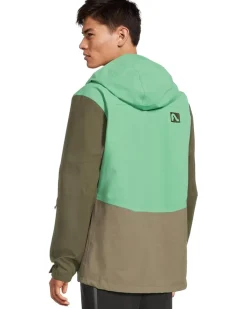 Flylow Quantum Pro Jacket Men's