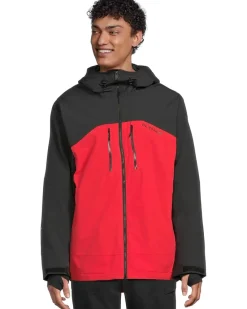 Flylow Roswell Jacket Men's