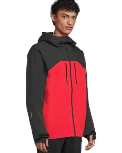 Flylow Roswell Jacket Men's