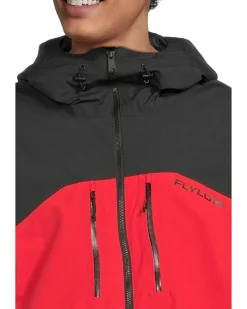 Flylow Roswell Jacket Men's
