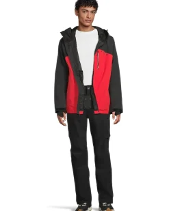 Flylow Roswell Jacket Men's