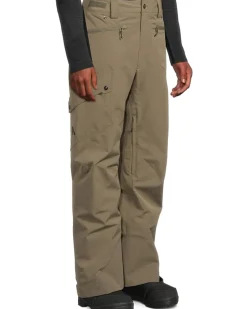 Flylow Snowman Insulated Pants Men's