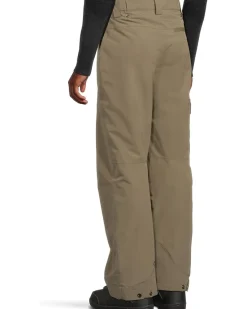 Flylow Snowman Insulated Pants Men's