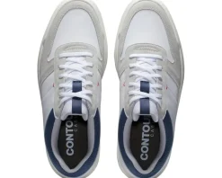 FootJoy Contour Casual Golf Shoes Men's