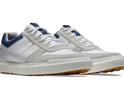 FootJoy Contour Casual Golf Shoes Men's