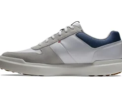 FootJoy Contour Casual Golf Shoes Men's