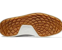 FootJoy Contour Casual Golf Shoes Men's