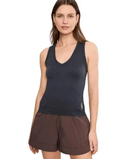 FP Movement Bittersweet Rib Essential Women's