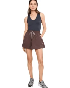 FP Movement Bittersweet Rib Essential Women's