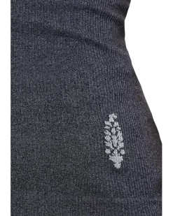 FP Movement Bittersweet Rib Essential Women's