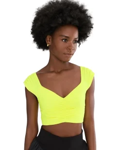 FP Movement Breathe Deeper Cami Women's