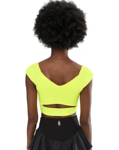 FP Movement Breathe Deeper Cami Women's