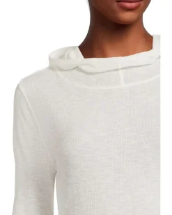 FP Movement Breathe Easy Long Sleeve Women's