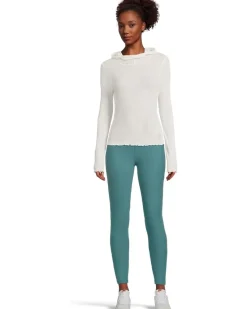 FP Movement Breathe Easy Long Sleeve Women's