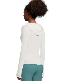 FP Movement Breathe Easy Long Sleeve Women's