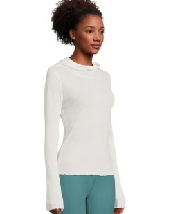 FP Movement Breathe Easy Long Sleeve Women's