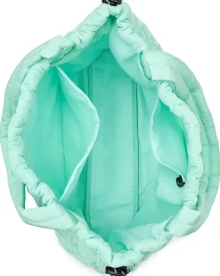 FP Movement Cloud 9 Tote