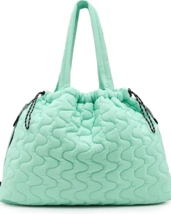 FP Movement Cloud 9 Tote