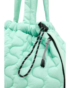 FP Movement Cloud 9 Tote