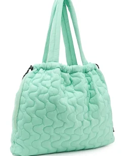 FP Movement Cloud 9 Tote