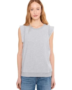 FP Movement Flutter Tank Women's