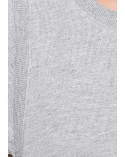 FP Movement Flutter Tank Women's