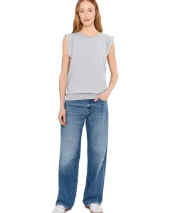 FP Movement Flutter Tank Women's