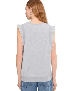 FP Movement Flutter Tank Women's