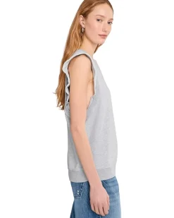 FP Movement Flutter Tank Women's