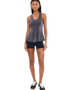 FP Movement Go To Smooth Swing Tank Women's