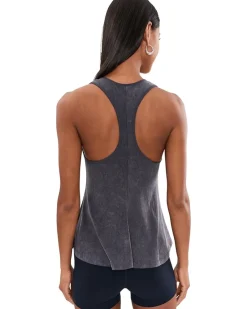 FP Movement Go To Smooth Swing Tank Women's