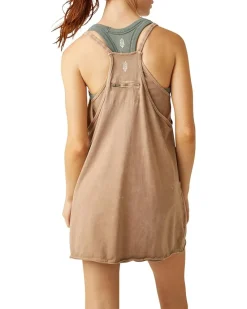 FP Movement Hot Shot Mini Women's