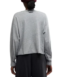 FP Movement Inspire Layer Iss Women's
