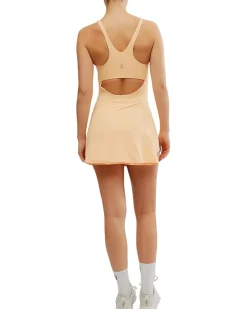 FP Movement Never Better Dress Women's